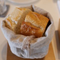 SOFU PASTA&CAFE User Photo