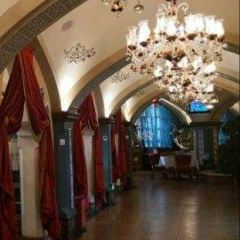 踏吉美蓝餐厅 ảnh của người dùng