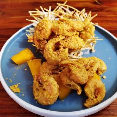 Niuniu Fujian Cuisine Seafood Restaurant (Xiamen University Branch) 여행 사진