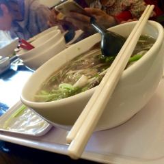 Pho Viet Kieu User Photo