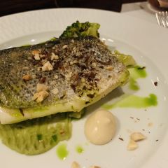 La Scala User Photo