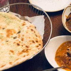 Gurkha Cafe & Restaurant User Photo