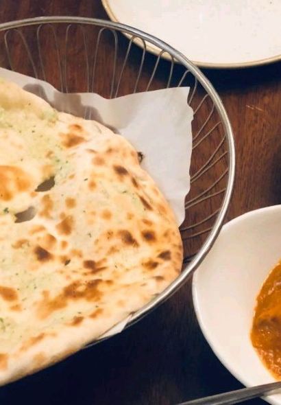 Gurkha Cafe & Restaurant