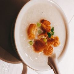 Saigon Saigon User Photo