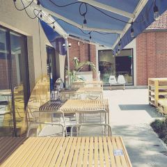 Money Shops User Photo