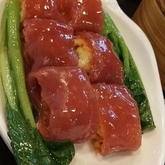 Tian Yun Lai Hong Kong Dessert Specialty Store User Photo