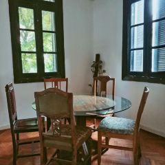 那私廚·紅磚老別墅餐廳(鼓浪嶼店)張用戶圖片