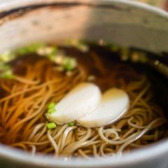 Chinese Cuisine Taigen張用戶圖片