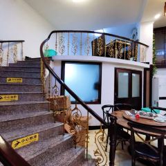 魚宴館·農家菜(千島湖總店)張用戶圖片