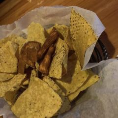 Lupe Tortilla User Photo