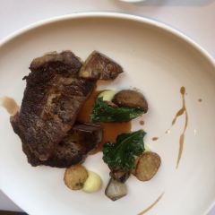 MAISON FLO User Photo