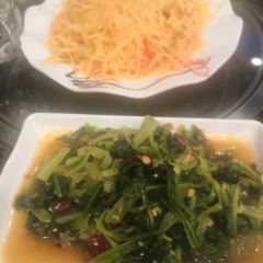 田记蒸碗羊羔肉 User Photo