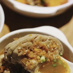 Miss Fu Zai Chengdu ( Ren He Road ) User Photo