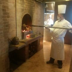 Dong Hai 88 Private Dining User Photo