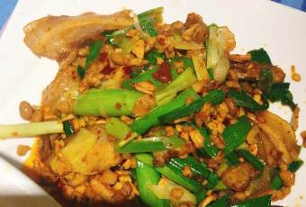 吃飯食堂用戶圖片