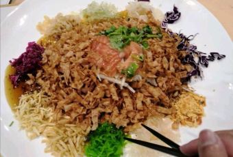 The Whisky Bar KL User Photo