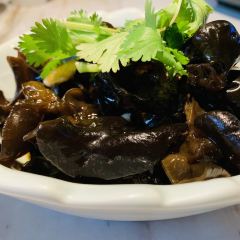 杭州如野民宿(西湖风景区太子湾公园店)·如野·玻璃房子·山野食记(西湖龙井虎跑店) User Photo
