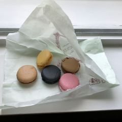 Laduree User Photo