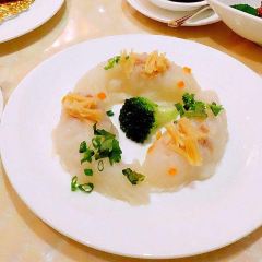 Tomato Portuguese Food User Photo