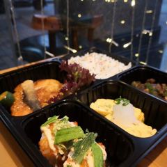 Ginza Bairin Main Shop User Photo