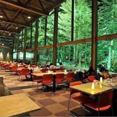 Nipulisenlin Restaurant User Photo