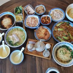 Suguy Soba House User Photo