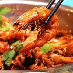 百年石锅(北大壶店) ảnh của người dùng