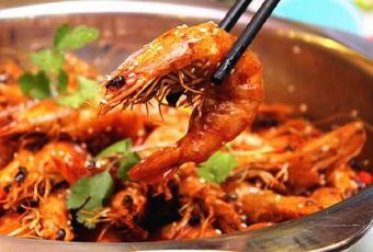 百年石锅(北大壶店) User Photo