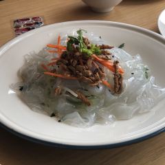 GUAN DONG XIAO MO LAO YU GU DONG BEI REN GU CHANG FENG JING PAN DIAN ảnh của người dùng