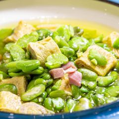 老江菜馆(宁波路店) User Photo