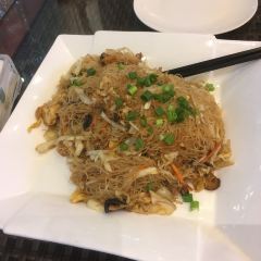 JIU LONG WAN CAN TING YU SHAN FANG User Photo