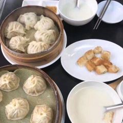 Sinbal Won ảnh của người dùng
