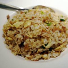 欣葉日本料理（館前店）張用戶圖片