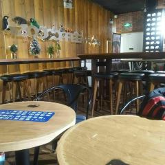 黎明傣味樓張用戶圖片