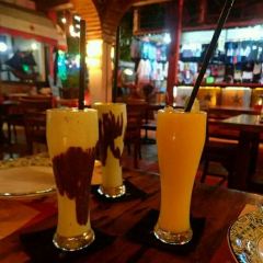 Havana Club Restaurant User Photo