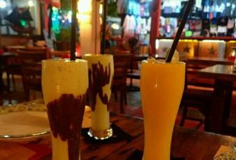 Havana Club Restaurant User Photo