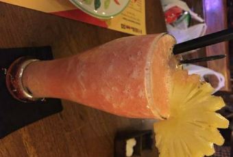 Havana Club Restaurant User Photo