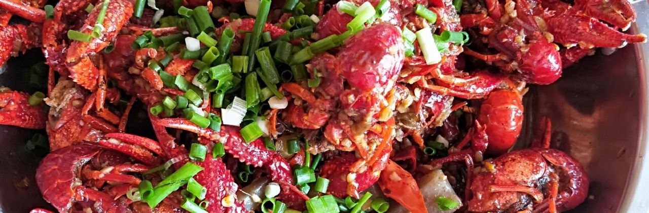 不二家土家菜馆(芙蓉路店)