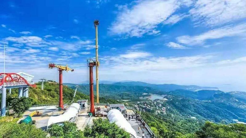 Oct East Knight Valley