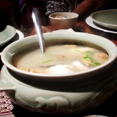 Sala Thai Restaurant User Photo