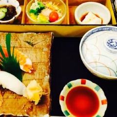 Wafutei Naha Main Place User Photo
