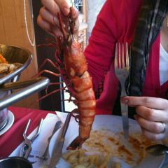 Pedra Alta張用戶圖片