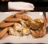 冰雪之門 蟹料理用戶圖片