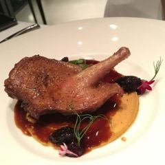 Water Library Chamchuri User Photo