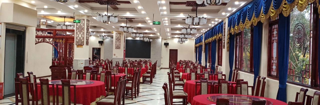 八颗米(广场店)