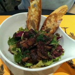 Atelier Maitre Albert張用戶圖片