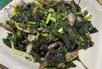 石兴农家菜馆 user photo