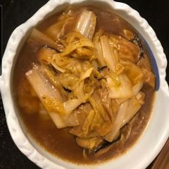 五台山和雅集素食餐厅 User Photo