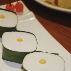 Taigu Thailand XiuXian Restaurant 여행 사진