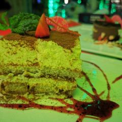 Di Rong Cake ( Henglong Plaza ) User Photo